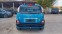 Обява за продажба на Citroen C3 Picasso 1.6i/Бензин/Швейцария ~10 900 лв. - изображение 5