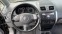 Обява за продажба на Suzuki SX4 2.0 DDIS 4WD ~8 999 лв. - изображение 6