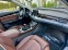 Обява за продажба на Audi A8 3.0TDI-LONG-MASSAGE-360-КАМ-HEADUP-BOSE-NIGHT ~51 999 лв. - изображение 10