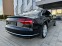 Обява за продажба на Audi A8 3.0TDI-LONG-MASSAGE-360-КАМ-HEADUP-BOSE-NIGHT ~51 999 лв. - изображение 4