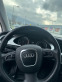 Обява за продажба на Audi A4 A4 2 TFSI ~17 000 лв. - изображение 4