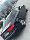 Обява за продажба на Audi A4 A4 2 TFSI ~17 000 лв. - изображение 8