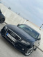 Обява за продажба на Audi A4 A4 2 TFSI ~17 000 лв. - изображение 1