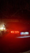 Обява за продажба на Audi A4 A4 2 TFSI ~17 000 лв. - изображение 9