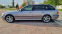 Обява за продажба на BMW 523 523i ~5 500 лв. - изображение 4