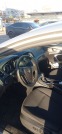 Обява за продажба на Opel Insignia ~12 500 лв. - изображение 11