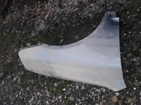 Porsche Cayenne 4.5S, снимка 5