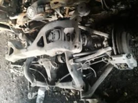 Porsche Cayenne 4.5S, снимка 3