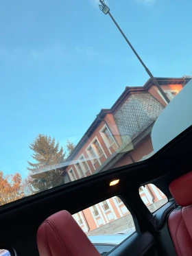 Land Rover Range Rover Evoque 130k km обслужена, снимка 9