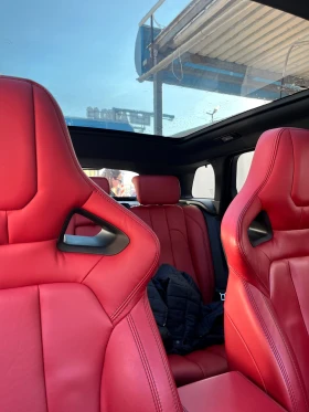 Land Rover Range Rover Evoque 130k km обслужена, снимка 3