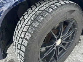 Mercedes-Benz GLE 450 * CARFAX * ДИСТРОНИК* BURMESTER* ОБДУХВАНЕ* , снимка 7