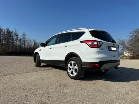 Ford Kuga Titanium, снимка 5