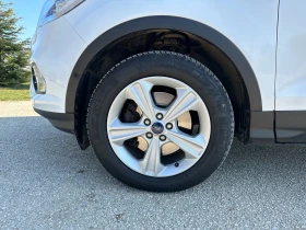 Ford Kuga Titanium, снимка 16