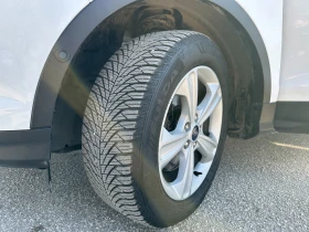 Ford Kuga Titanium, снимка 17