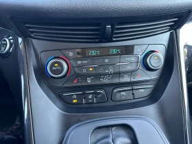 Ford Kuga Titanium, снимка 15