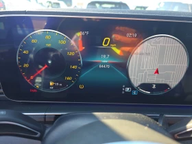 Mercedes-Benz GLE 350 4MATIC* AMG PACK, снимка 8