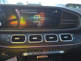 Mercedes-Benz GLE 350 4MATIC* AMG PACK, снимка 9