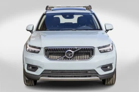 Volvo XC40 T5 MOMENTUM* HARMAN/KARDON* 360 КАМЕРИ* ПАНОРАМА, снимка 2