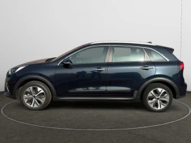 Kia Niro DynamicLine, снимка 5