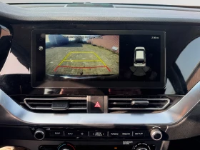 Kia Niro DynamicLine, снимка 9
