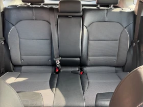 Kia Niro DynamicLine, снимка 8