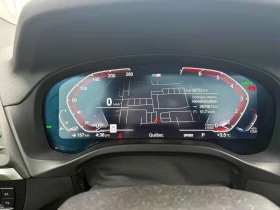 BMW X3 xDrive30i M SPORT/ДВА КЛЮЧА/ПАНОРАМА, снимка 8