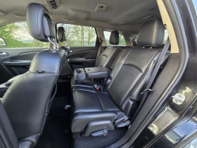 Fiat Freemont 3.6 AWD EuRo5B 7места, снимка 13