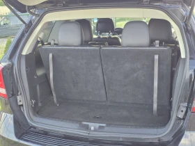 Fiat Freemont 3.6 AWD EuRo5B 7места, снимка 15