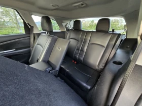 Fiat Freemont 3.6 AWD EuRo5B 7места, снимка 14