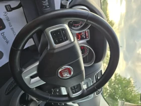 Fiat Freemont 3.6 AWD EuRo5B 7места, снимка 8