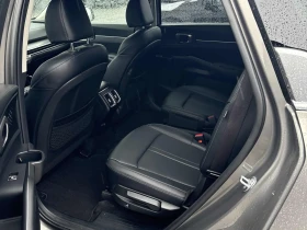 Kia Sorento EX 1.6 AWD Hybrid , снимка 12