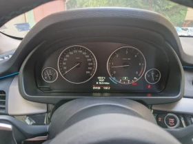 BMW X5 4.0d Xdrive 313 к.с, снимка 6