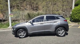 Hyundai Kona ПОДГРЕВ| HEAD-UP| ВКЛ. ТЕХНОТЕСТ, снимка 2
