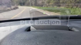 Hyundai Kona ПОДГРЕВ| HEAD-UP| ВКЛ. ТЕХНОТЕСТ, снимка 6