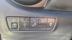 Hyundai Kona ПОДГРЕВ| HEAD-UP| ВКЛ. ТЕХНОТЕСТ, снимка 7