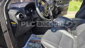 Hyundai Kona ПОДГРЕВ| HEAD-UP| ВКЛ. ТЕХНОТЕСТ, снимка 10