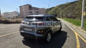 Hyundai Kona ПОДГРЕВ| HEAD-UP| ВКЛ. ТЕХНОТЕСТ, снимка 11