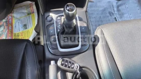 Hyundai Kona ПОДГРЕВ| HEAD-UP| ВКЛ. ТЕХНОТЕСТ, снимка 8