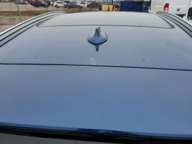 BMW X3 * Sports Activity Vehicle Xdrive30i * CARFAX * ЦЕН, снимка 7