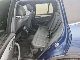 BMW X3 * Sports Activity Vehicle Xdrive30i * CARFAX * ЦЕН, снимка 14