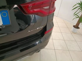 BMW X3 xDrive 20d 48V Business Advantage, снимка 7