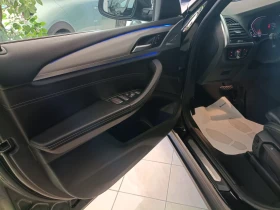 BMW X3 xDrive 20d 48V Business Advantage, снимка 11