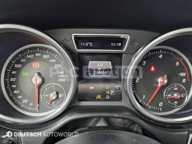 Mercedes-Benz GLS 350 d 4MATIC | H KARDON| ПАНОРАМА| DISTRONIC| TV, снимка 8