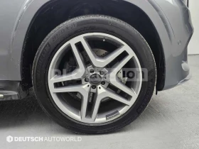 Mercedes-Benz GLS 350 d 4MATIC | H KARDON| ПАНОРАМА| DISTRONIC| TV, снимка 17