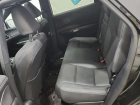 Lexus RX * 350H * АВТОКРЕДИТ БЕЗ ПЪРВОНАЧАЛНА ВНОСКА* , снимка 11