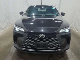 Lexus RX * 350H * АВТОКРЕДИТ БЕЗ ПЪРВОНАЧАЛНА ВНОСКА* , снимка 17