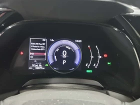 Lexus RX * 350H * АВТОКРЕДИТ БЕЗ ПЪРВОНАЧАЛНА ВНОСКА* , снимка 9