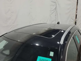 Lexus RX * 350H * АВТОКРЕДИТ БЕЗ ПЪРВОНАЧАЛНА ВНОСКА* , снимка 7