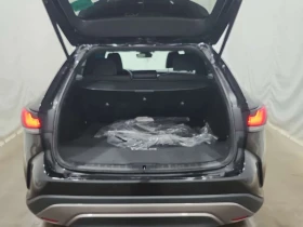 Lexus RX * 350H * АВТОКРЕДИТ БЕЗ ПЪРВОНАЧАЛНА ВНОСКА* , снимка 13
