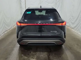 Lexus RX * 350H * АВТОКРЕДИТ БЕЗ ПЪРВОНАЧАЛНА ВНОСКА* , снимка 16